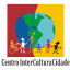 Centro InterCulturaCIdade - Intercultural Centre